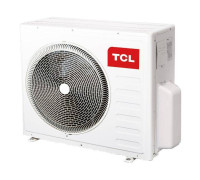 Наружный блок мульти-сплит системы TCL MULTI INVERTER TACM4O-32HID