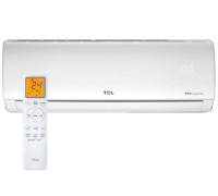 Внутренний блок мульти-сплит системы TCL ONE Inverter TACM-09HRID/E1