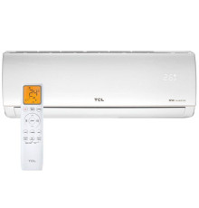 Внутренний блок мульти-сплит системы TCL ONE Inverter TACM-09HRID/E1