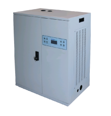 TSH-84 2T-2D new, Увлажнитель, паровой электродный, 16,00-90,00 кг/ч, 380 В, 50 Гц, комплект