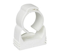 Хомут Walraven starQuick 32-35 мм белый упаковка 50 шт 0855035