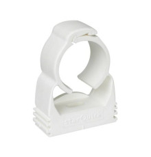 Хомут Walraven starQuick 32-35 мм белый упаковка 50 шт 0855035