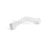 Обвод Fusitek PP-R 25 мм FT02902