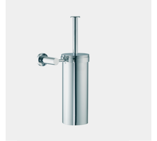 Ёршик, Fima Carlo Frattini, Accessori, цвет-брашированный шампань