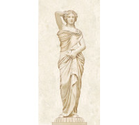 Декор Europa Ceramica Diosa 30х60 см 6 шт х9999002983