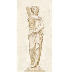 Декор Europa Ceramica Diosa 30х60 см 6 шт х9999002983