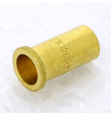 Вставка для мягкой медной трубы Tiemme 12 мм 1130137