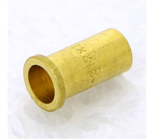 Вставка для мягкой медной трубы Tiemme 12 мм 1130137