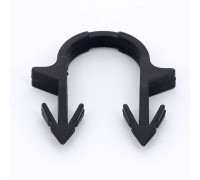 Клипса якорная для теплого пола Emmeti 40 мм 28130020