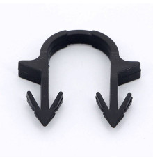 Клипса якорная для теплого пола Emmeti 40 мм 28130020