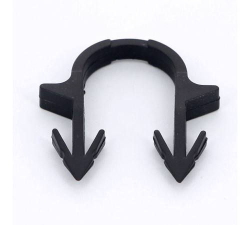 Клипса якорная для теплого пола Emmeti 40 мм 28130020