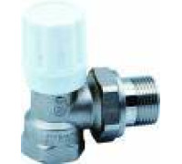 Вентиль регулирующий угловой Kromwell 3/4 EU.ST6122040 34