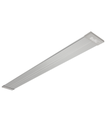 Инфракрасный обогреватель Ballu BIH-AP4-2.0-M 2.0 кВт BIH-AP4-2.0-M