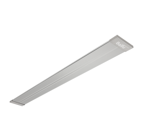 Инфракрасный обогреватель Ballu BIH-AP4-2.0-M 2.0 кВт BIH-AP4-2.0-M