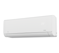 Сплит-система Funai SHOGUN 2025 комплект RAC-SG35HP.D04