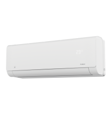 Сплит-система Funai SHOGUN 2025 комплект RAC-SG35HP.D04