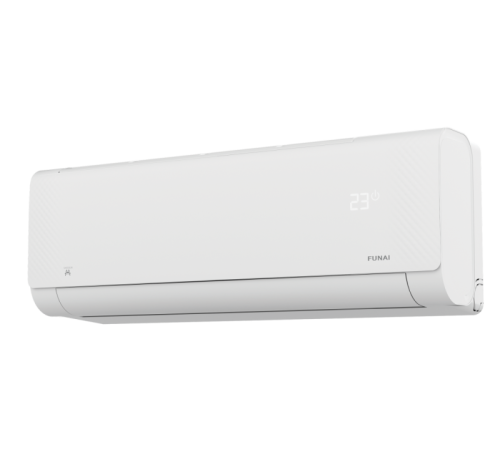 Сплит-система Funai SHOGUN 2025 комплект RAC-SG55HP.D04
