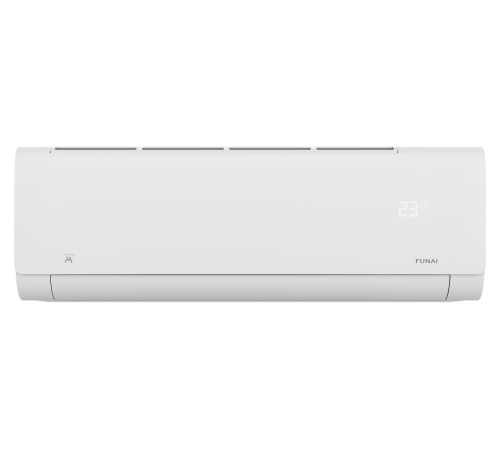 Сплит-система Funai SHOGUN 2025 комплект RAC-SG75HP.D04
