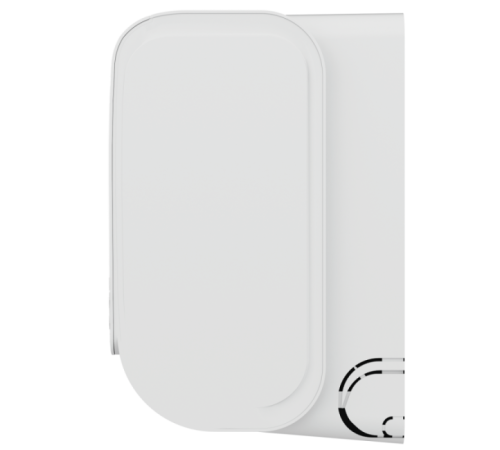 Сплит-система Funai SHOGUN 2025 комплект RAC-SG55HP.D04