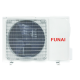 Сплит-система Funai SHOGUN 2025 комплект RAC-SG55HP.D04