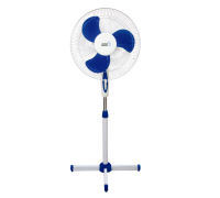 Вентилятор напольный Умный Выбор УВО-A16М-С-1