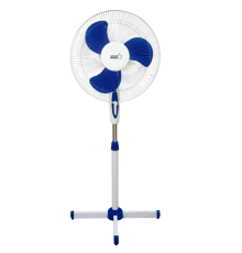 Вентилятор напольный Умный Выбор УВО-A16М-С-1