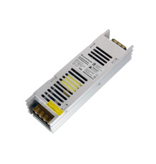 Блок питания для светодиодной ленты 12V 150W Трансформатор 12V 150W