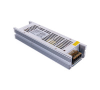 Блок питания для светодиодной ленты 12V 250W Трансформатор 12V 250W