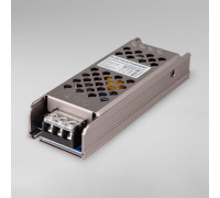 Блок питания для светодиодной ленты 24 В 100W Трансформатор 24V 100W