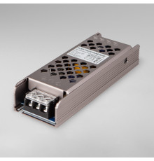 Блок питания для светодиодной ленты 24 В 100W Трансформатор 24V 100W