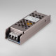 Блок питания для светодиодной ленты 24 В 100W Трансформатор 24V 100W
