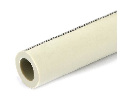 Петля компенсирующая PPR FV-Plast 20 мм под сварку 232020