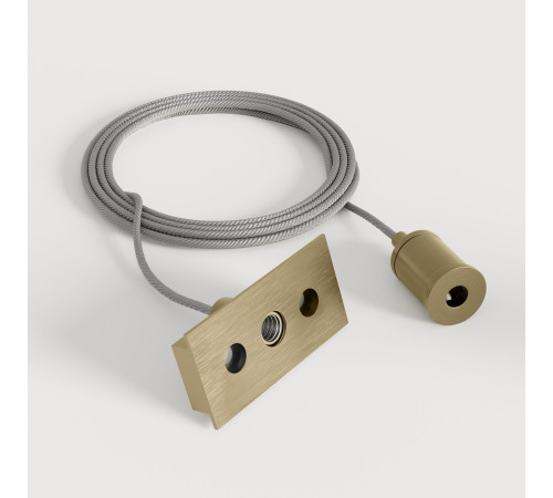 Titan Line Набор для подвеса титан 85226/00 85226/00