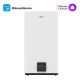 Водонагреватель накопительный Midea MWH-10020-FED 100 л MWH-10020-FED