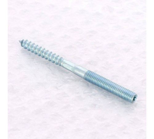 Шпилька-шуруп для хомута Walraven BIS M8x100 мм Torx 6263810