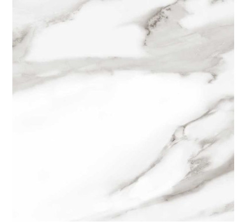 Керамогранит Керамин Монако 1 светло-серый 50х50 см х9999225507