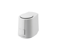 Сервопривод Oventrop Aktor T ST 24 В NC M30x1.5 0-10 В пропорциональный 1012953