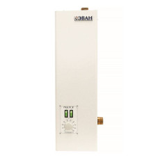 Котел электрический ЭВАН NEXT PLUS 6 6 кВт 14536