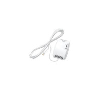 Датчик утечки природного газа ectoControl проводной ec01008