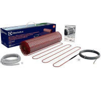 Нагревательный мат Electrolux Multi Size Mat EEM 2-150 12 м² 1199456