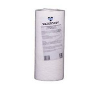 Картридж из вспененного полипропилена Vattek BB PP-10L 100 мкм BBPP-10L-100