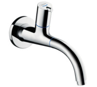 Кран водоразборный Hansgrohe Talis 192 мм 32141000