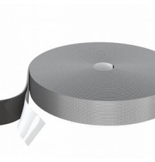 Лента самоклеящаяся Energoflex Vent 50 мм х 25 м EFXL05025VENTSK