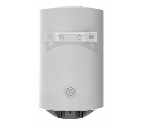 Водонагреватель накопительный Midea Cylinder 80 л MWH80-15MPC