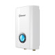 Водонагреватель электрический проточный Thermex Topflow 15 кВт 380 В 111104