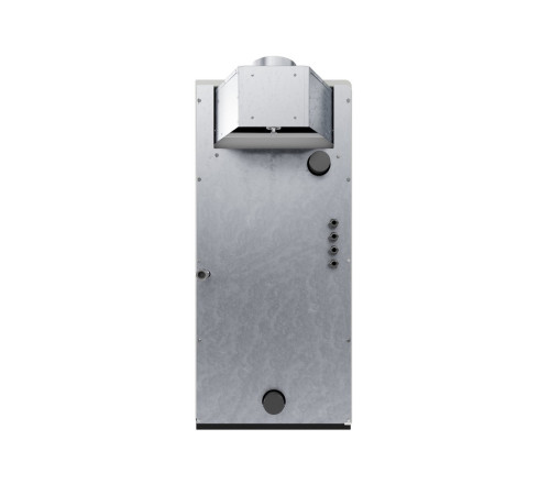 Котел газовый настенный Лемакс OMEGA E-50 УТ000017416