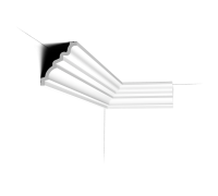 Карниз потолочный Orac Decor Manoir C326