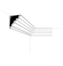 Карниз потолочный Orac Decor Manoir C326