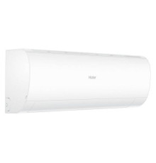 Внутренний блок настенный Haier Pearl AS35PS1HRA-M