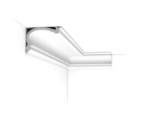 Карниз потолочный Orac Decor Heritage C341 M